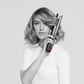 Dyson Corrale Hair Straightener (Bright Copper)