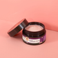 Pilgrim Red Vine, Retinol & Vitamin C Under Eye Cream for dark circles for women & men| Dark circle remover cream