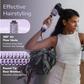Caresmith Bloom 2 In 1 Hair Volumizer Brush & Dryer
