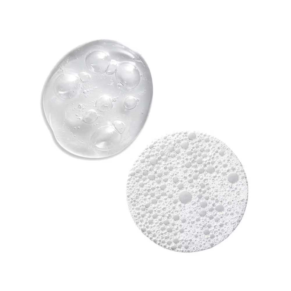 The Ordinary Glucoside Foaming Cleanser