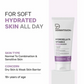 Dermatouch Hydrosella 1% & Vitamin E Moisturizer