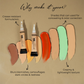 Insight Cosmetics HD Conceal - 09 orange
