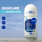 NIVEA Derma Control Defend Underarm Roll-On