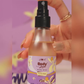 Plum BodyLovin Vanilla Vibes Bath & Body Gift Set