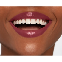 NARS Afterglow Sensual Shine Lipstick