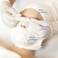 O3+ Bridal Facial Kit Hydrate & Glow With Hyaluronic Acid
