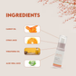 Jovees Premium Sun Shield Protective Lotion Spf 40 Matte Tint Lightweight And Oil Free