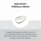 Skin1004 Madagascar Centella Tone Brightening Capsule Cream