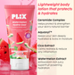 Plix Watermelon Hydra-Cool Sunscreen Body Lotion