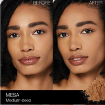 NARS Light Reflecting Setting Powder Pressed