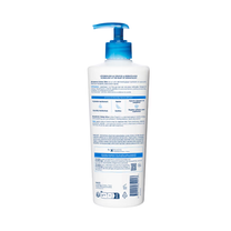 Bioderma Atoderm Creme Ultra-Nourising Moisturising Cream Boosts Hyaluronic Acid, Ceramides