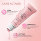 Renee Cosmetics Pink Therapy PDRN Moisturizing Lip Balm
