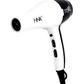 HNK Turbo XL Professional Hairdryer
