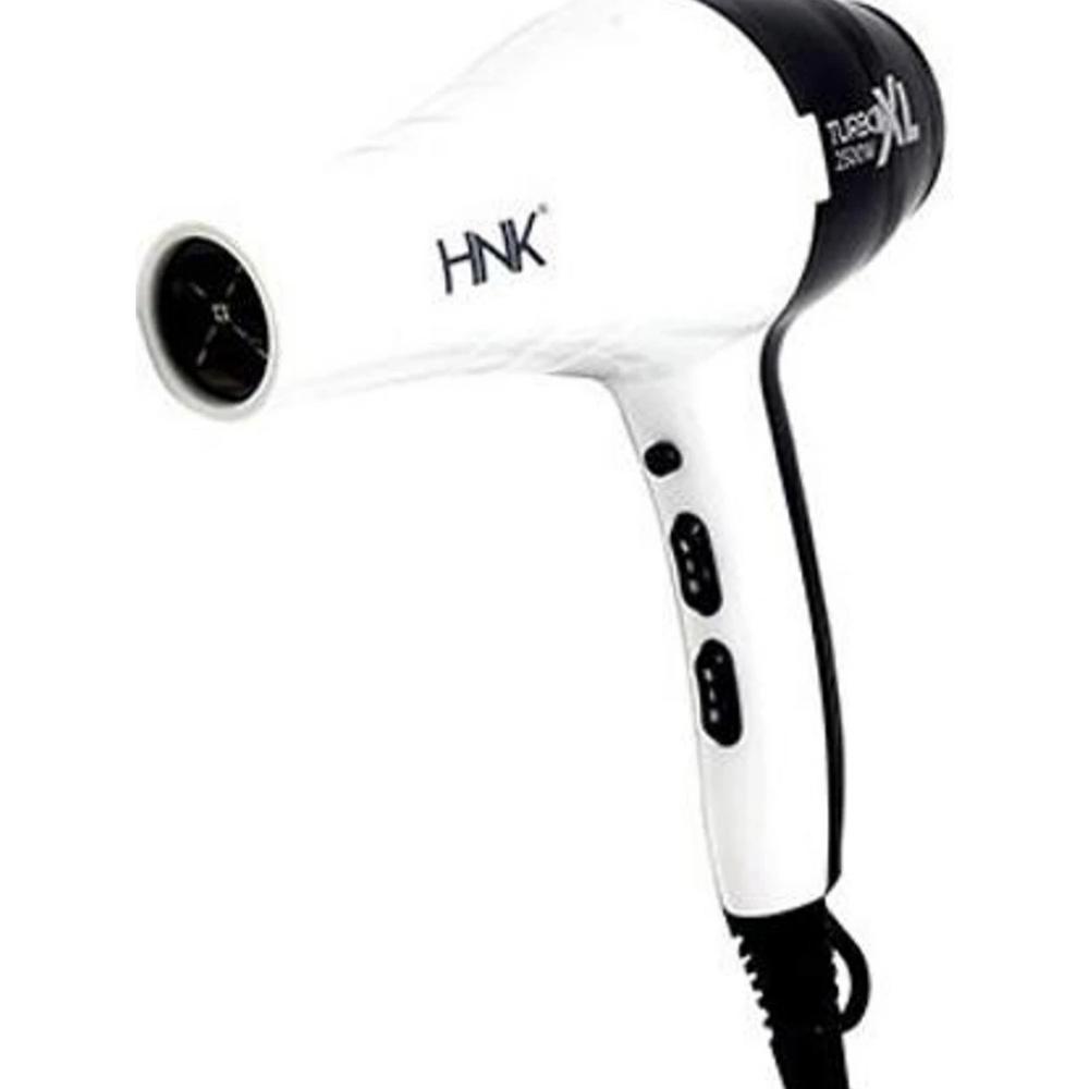HNK Turbo XL Professional Hairdryer