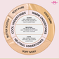 Daily Life Forever52 BB Cream Spf 50