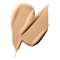 M.A.C Studio Fix 24-Hour Smooth Wear Concealer