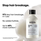 L'Oréal Professionnel Metal Dx ShampooPlus Metal Dx MaskPlus Metal Dx Oil