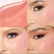 Huda Beauty Blush Filter