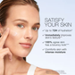 NARS NARSskin Light Reflecting Moisturizer