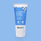 The Derma Co Snail Peptide 96 Hydrating Face Wash
