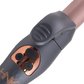 HNK Spinn Premium Auto Rotator Curler