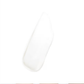 NARS NARS Soft Matte Primer