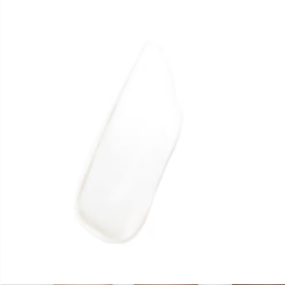 NARS NARS Soft Matte Primer