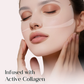 Seoulskin Collagen Glass Skin Overnight Mask