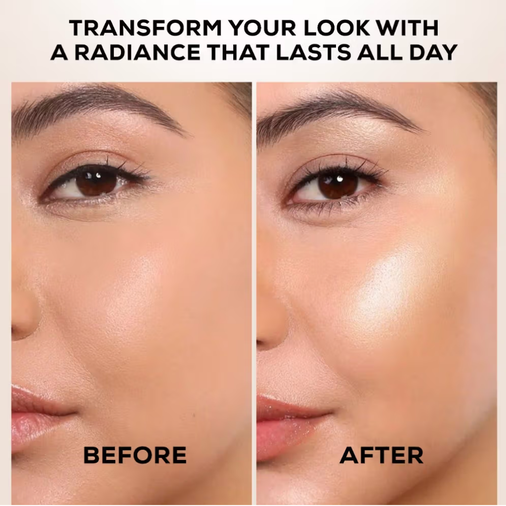 Insight Cosmetics Lumishift Highlighter