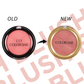 Colorbar Cheekillusion Blush