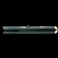 HNK Furl Premium Curler