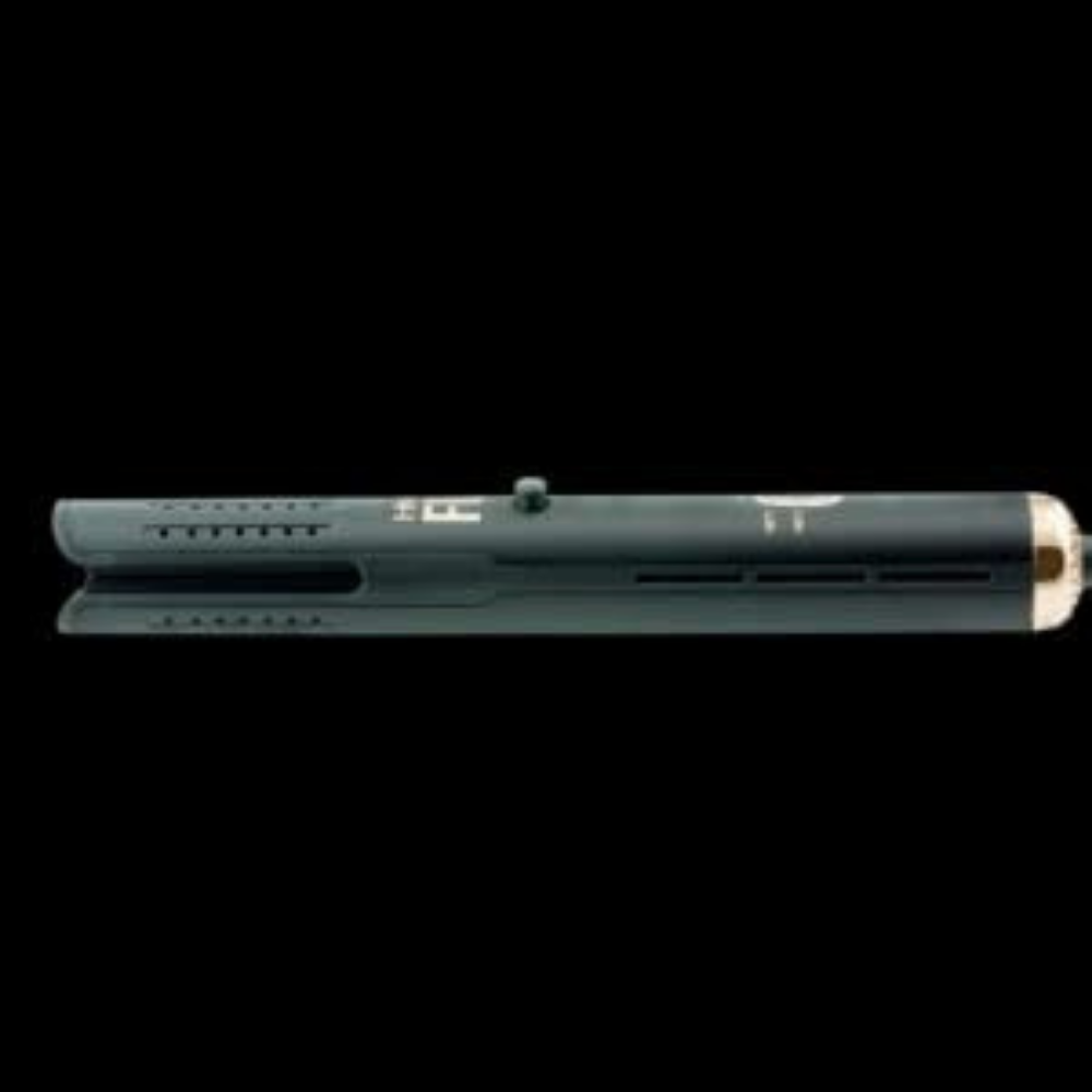 HNK Furl Premium Curler