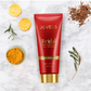 Jovees Bridal Brightening Face Masque Ultra Radiance