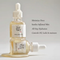 Beauty Of Joseon Glow Serum - Propolis + Niacinamide