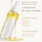 Seoulskin Glass Glow Spray Serum