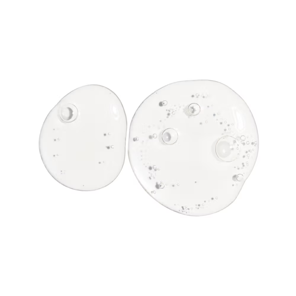The Ordinary Ascorbyl Glucoside Solution 12% (Vitamin C)