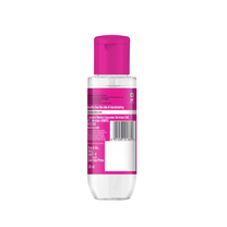 Livon Hair serum