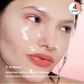 Biodance Bio-Collagen Real Deep Mask
