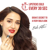 Insight Cosmetics Non-Transfer Lip Color, 12hr Long Lasting Matte Lips, Moisturizing & Light Weight