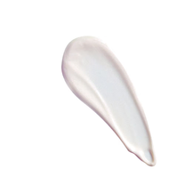 Daily Life Forever52 Sheer Nude Glow Enhancer