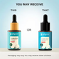 Pilgrim 2% Alpha Arbutin & 3% Vitamin C Brightening Serum (30ml)