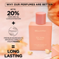 Bella Vita Glam Women Eau De Perfume