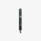 HNK Hair N Kraft Furl Professional Hair Curler & Straightener 2 In 1 Fast Heating Ceramic Plate