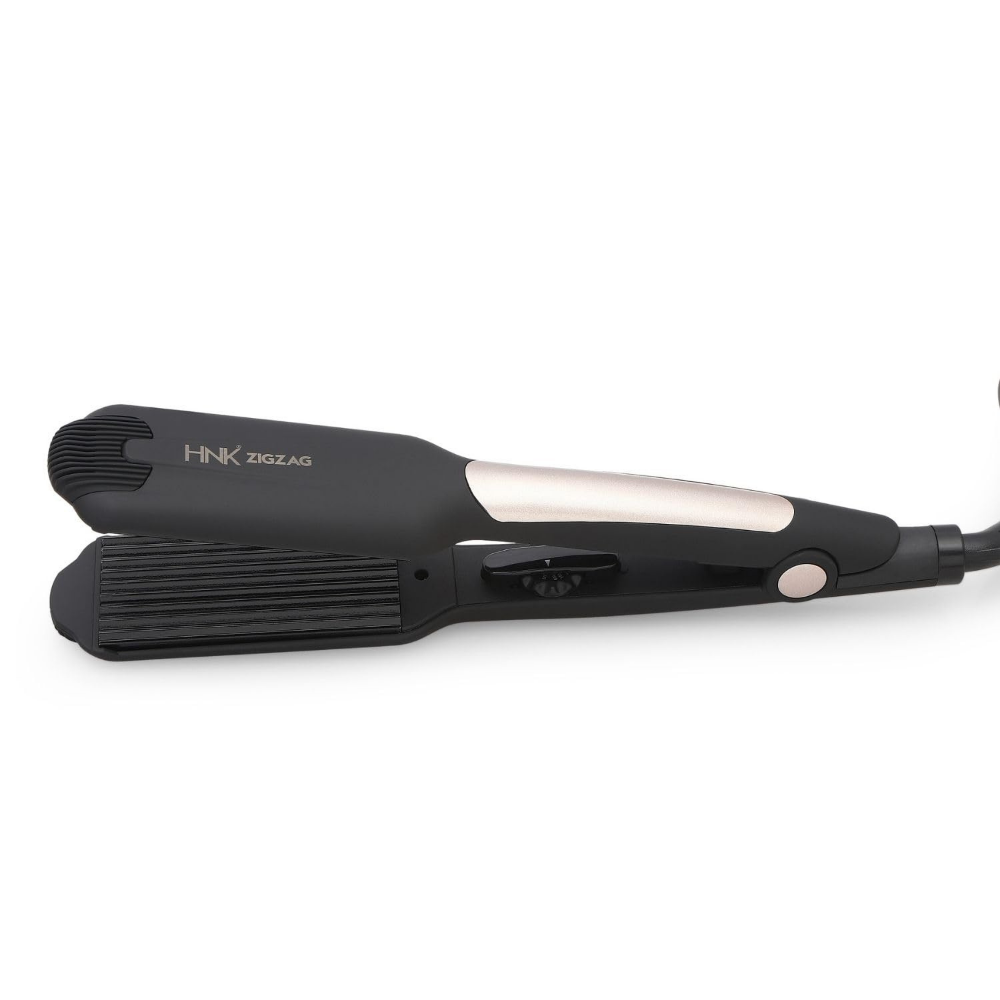 HNK Zig Zag Premium Crimper