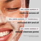 Hyphen Oil Control Daily Exfoliating Cleanser 2% AHA + BHA Salicylic Acid Face Wash For Oily Skin & Acne