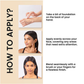 Recode HD Luminous Matte Foundation