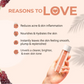 Colorbar Berry Fat Water Pore Refining Toner Serum