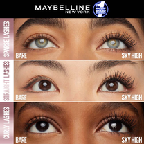 Maybelline New York Lash Sensational Sky High