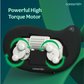 Caresmith Revive Cushion Back Massager For Pain Relief