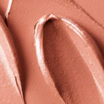 M.A.C Retro Matte Liquid Lipcolour